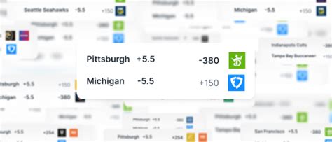 oddsjam arbitrage